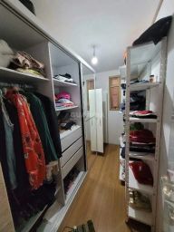 https://img.olx.com.br/thumbs256x256/72/727526401243974.jpg