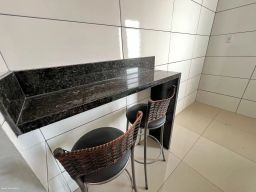 https://img.olx.com.br/thumbs256x256/72/727533158070494.jpg