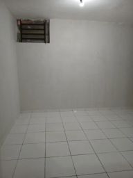 https://img.olx.com.br/thumbs256x256/72/727533267755808.jpg