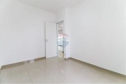 https://img.olx.com.br/thumbs256x256/72/727533642727414.jpg