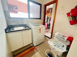 https://img.olx.com.br/thumbs256x256/72/727534160864635.jpg