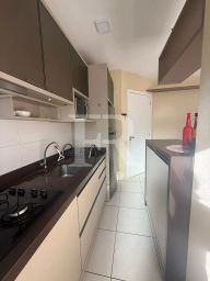 https://img.olx.com.br/thumbs256x256/72/727535264438733.jpg