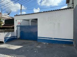 https://img.olx.com.br/thumbs256x256/72/727535402053391.jpg