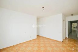 https://img.olx.com.br/thumbs256x256/72/727536162450957.jpg