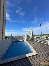 https://img.olx.com.br/thumbs256x256/72/727537643467331.jpg