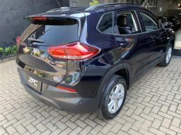 https://img.olx.com.br/thumbs256x256/72/727538163738829.jpg