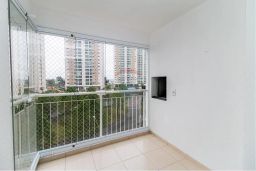 https://img.olx.com.br/thumbs256x256/72/727538521898585.jpg