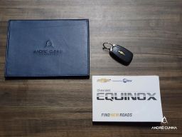 https://img.olx.com.br/thumbs256x256/72/727538760047099.jpg
