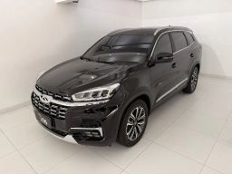 https://img.olx.com.br/thumbs256x256/72/727538769316320.jpg