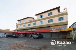 https://img.olx.com.br/thumbs256x256/72/727539645264453.jpg