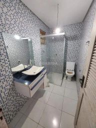 https://img.olx.com.br/thumbs256x256/72/727540160596408.jpg