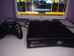 https://img.olx.com.br/thumbs256x256/72/727542768413720.jpg