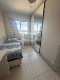 https://img.olx.com.br/thumbs256x256/72/727545022964832.jpg
