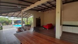 https://img.olx.com.br/thumbs256x256/72/727545398531845.jpg