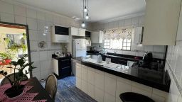 https://img.olx.com.br/thumbs256x256/72/727545521259709.jpg