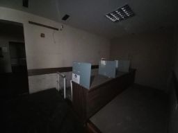 https://img.olx.com.br/thumbs256x256/72/727545646970263.jpg
