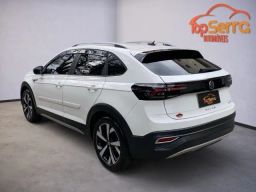 https://img.olx.com.br/thumbs256x256/72/727545769698466.jpg