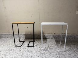 https://img.olx.com.br/thumbs256x256/72/727546288903849.jpg