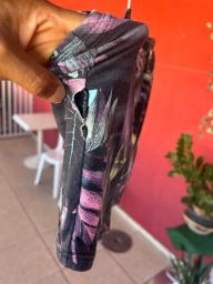 https://img.olx.com.br/thumbs256x256/72/727546385034801.jpg