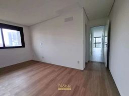https://img.olx.com.br/thumbs256x256/72/727547754993340.jpg