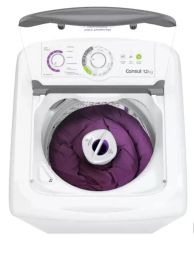 https://img.olx.com.br/thumbs256x256/72/727548032425136.jpg