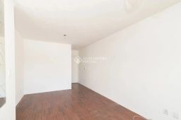https://img.olx.com.br/thumbs256x256/72/727548169076423.jpg