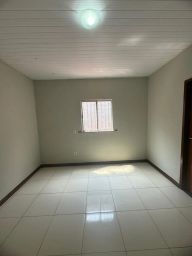 https://img.olx.com.br/thumbs256x256/72/727549501225677.jpg