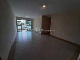 https://img.olx.com.br/thumbs256x256/72/727549519179701.jpg