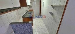 https://img.olx.com.br/thumbs256x256/72/727549646435948.jpg