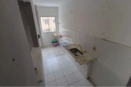 https://img.olx.com.br/thumbs256x256/72/727551154933851.jpg