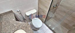 https://img.olx.com.br/thumbs256x256/72/727553048306236.jpg