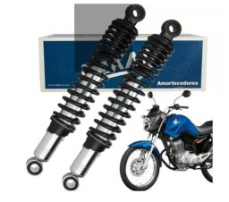 https://img.olx.com.br/thumbs256x256/72/727553134458549.jpg