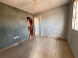 https://img.olx.com.br/thumbs256x256/72/727553157069865.jpg