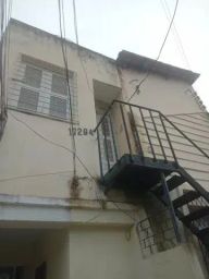 https://img.olx.com.br/thumbs256x256/72/727553526562419.jpg