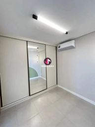 https://img.olx.com.br/thumbs256x256/72/727554043553590.jpg