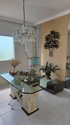 https://img.olx.com.br/thumbs256x256/72/727555156064872.jpg