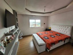 https://img.olx.com.br/thumbs256x256/72/727556289043363.jpg
