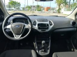 https://img.olx.com.br/thumbs256x256/72/727556843830055.jpg