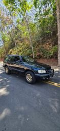 https://img.olx.com.br/thumbs256x256/72/727556852644991.jpg