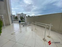 https://img.olx.com.br/thumbs256x256/72/727557160822498.jpg