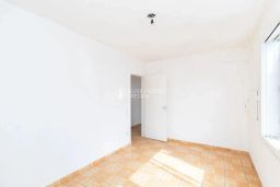 https://img.olx.com.br/thumbs256x256/72/727557648020696.jpg