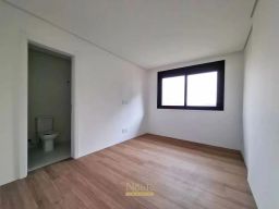 https://img.olx.com.br/thumbs256x256/72/727558032755008.jpg