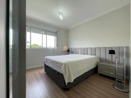 https://img.olx.com.br/thumbs256x256/72/727559286160668.jpg