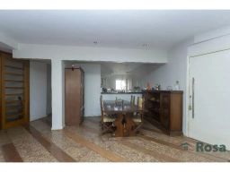 https://img.olx.com.br/thumbs256x256/72/727559884073395.jpg