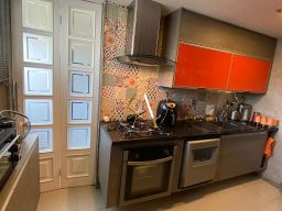 https://img.olx.com.br/thumbs256x256/72/727560274719657.jpg