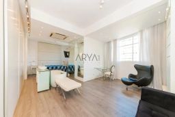 https://img.olx.com.br/thumbs256x256/72/727561046613924.jpg