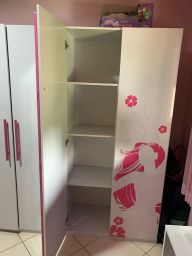 https://img.olx.com.br/thumbs256x256/72/727565523905695.jpg