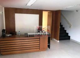 https://img.olx.com.br/thumbs256x256/72/727565525844995.jpg
