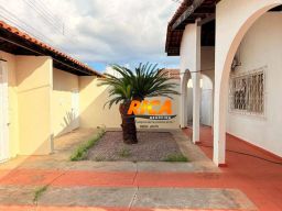 https://img.olx.com.br/thumbs256x256/72/727567284512109.jpg