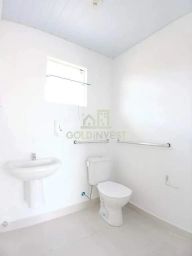 https://img.olx.com.br/thumbs256x256/72/727568404839054.jpg